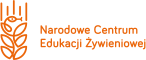 LOGO-NCEZ