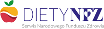 logo_diety